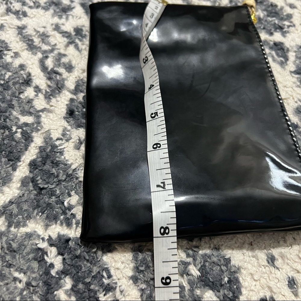 💥 Makeup bag - Picture 5 of 5
